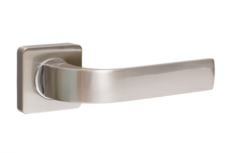 84236589_w800_h640_zq_omega_sncp[1]